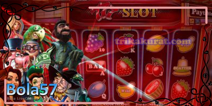 bonus-cashback-judi-slot-games-online-bola57