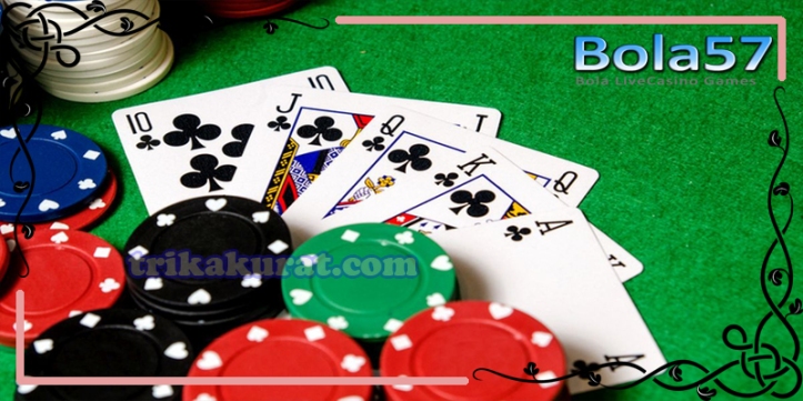 cashback-judi-poker-online-bola57