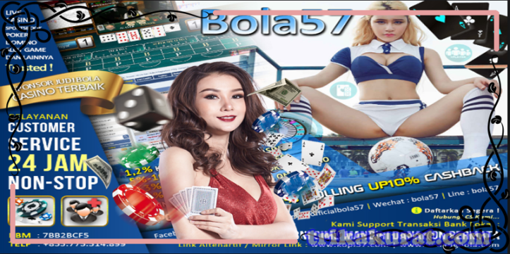 situs-betting-online-bola-dan-casino-agen-bola57