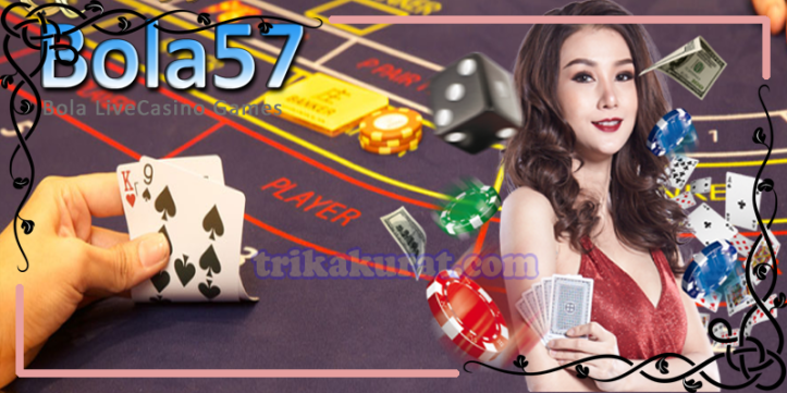 situs-betting-casino-bola57-deposit-via-e-money